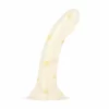 sextoys