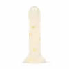 eroticshop