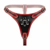 eroticshop