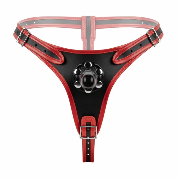 eroticshop