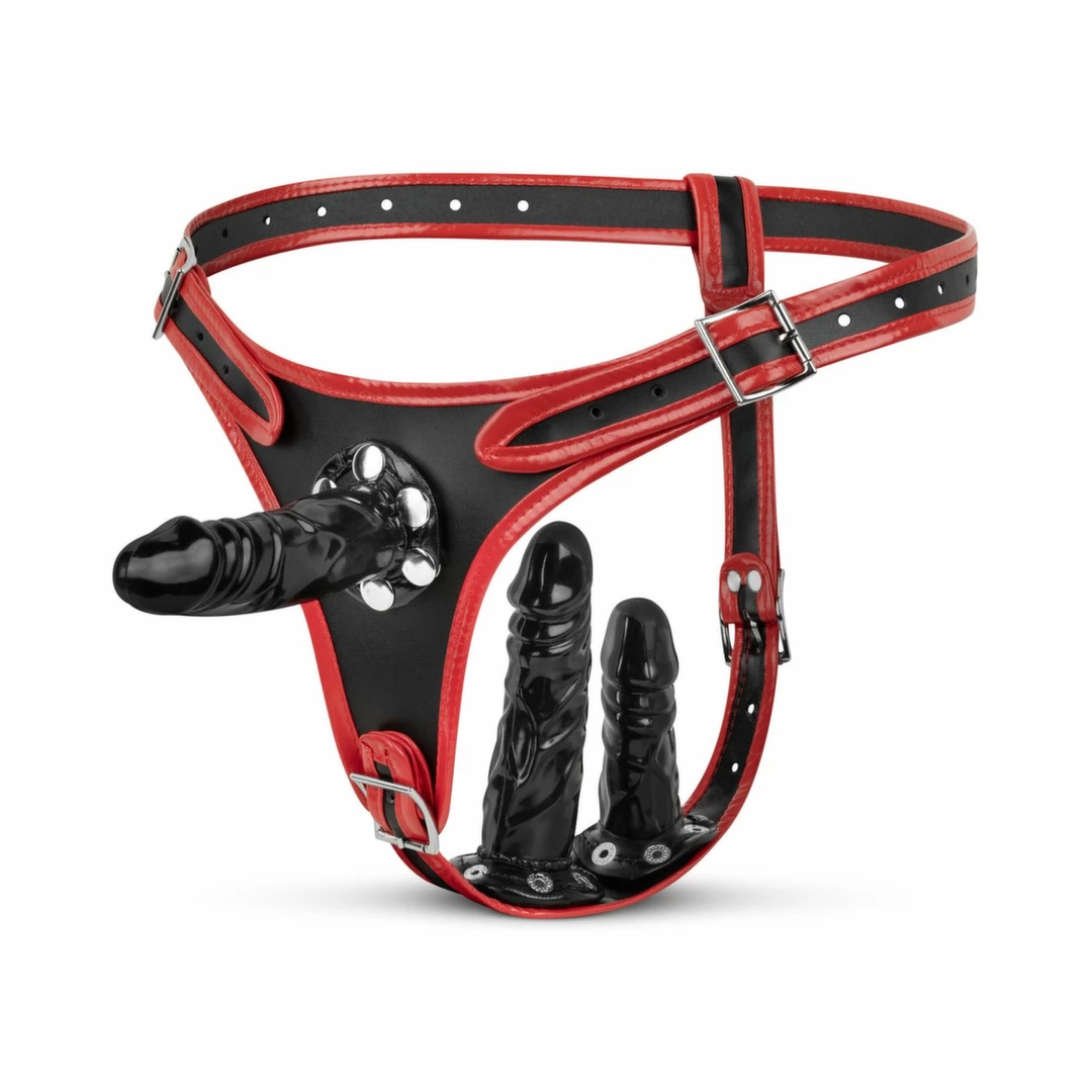 sextoys