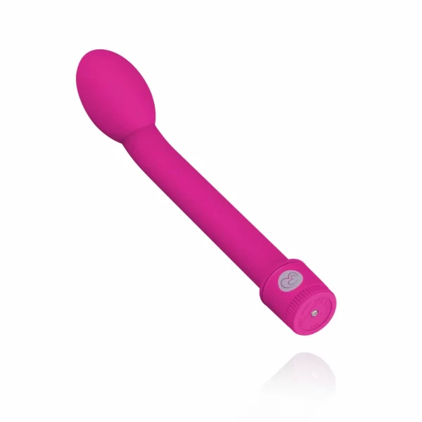 Vibe Collection Vibe G-Spot – Stymulatory punktu g