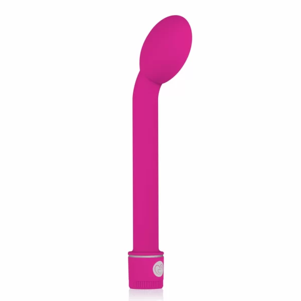 Vibe Collection Vibe G-Spot - vibraattori