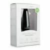 Easytoys - Plug silikonowy L - anatomiczny model