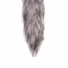 Pipedream Fox Tail Aluminum Model