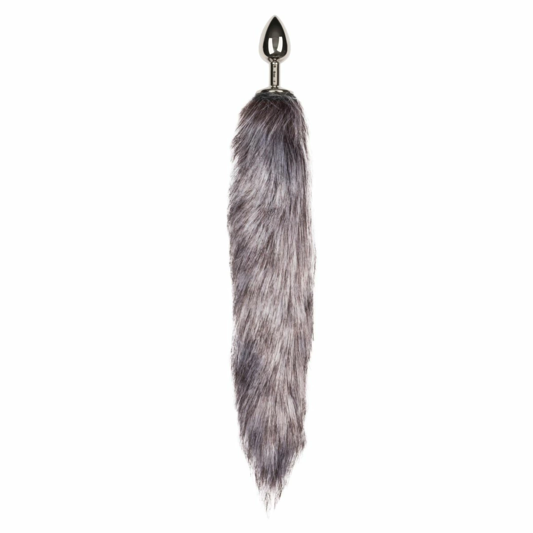 Medium Size Medium Size
