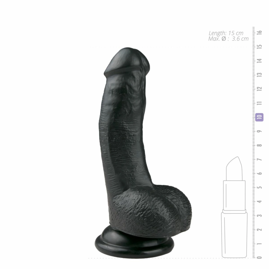 seksikauppa