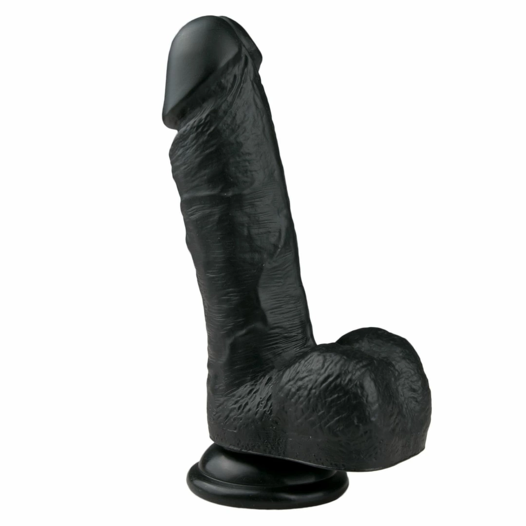 sextoys