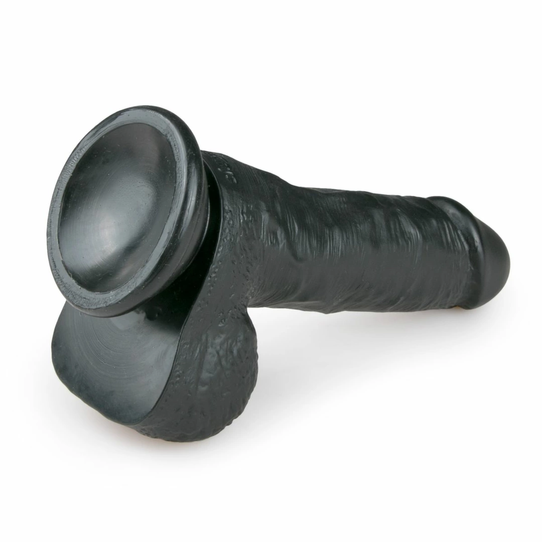 erotiikkaliike