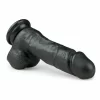 sexshop