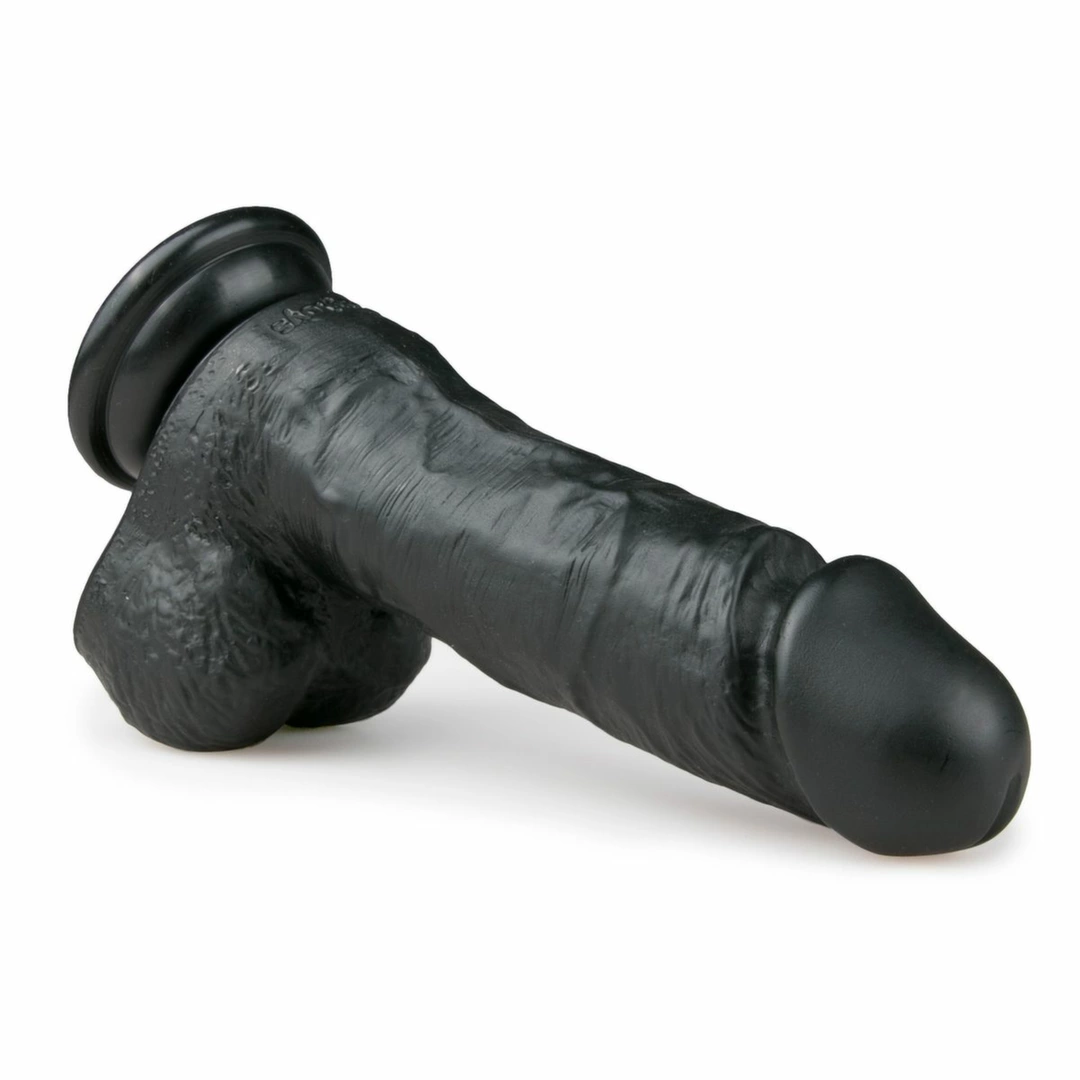 sexshop