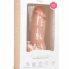 EasyToys Model Classico 17 - Anelma eroticshop