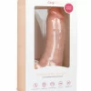 eroticshop
