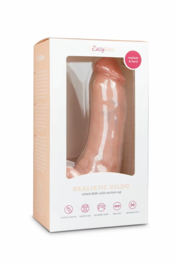 eroticshop