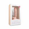 eroticshop