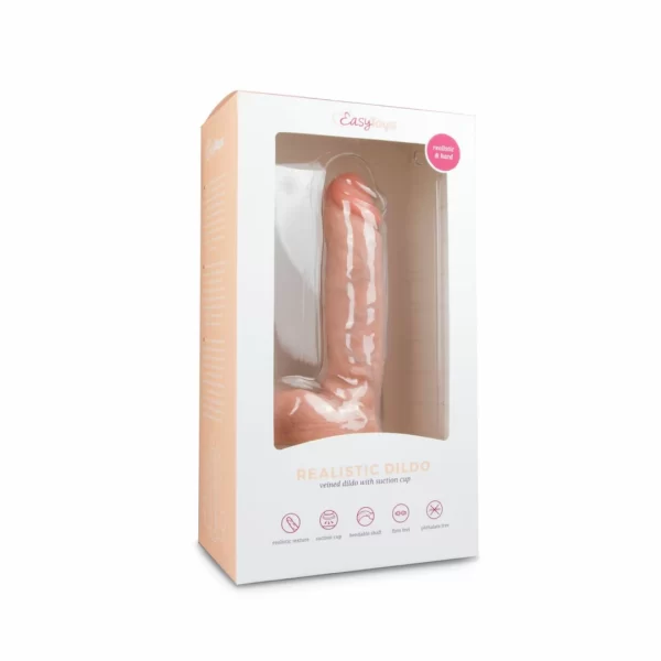eroticshop