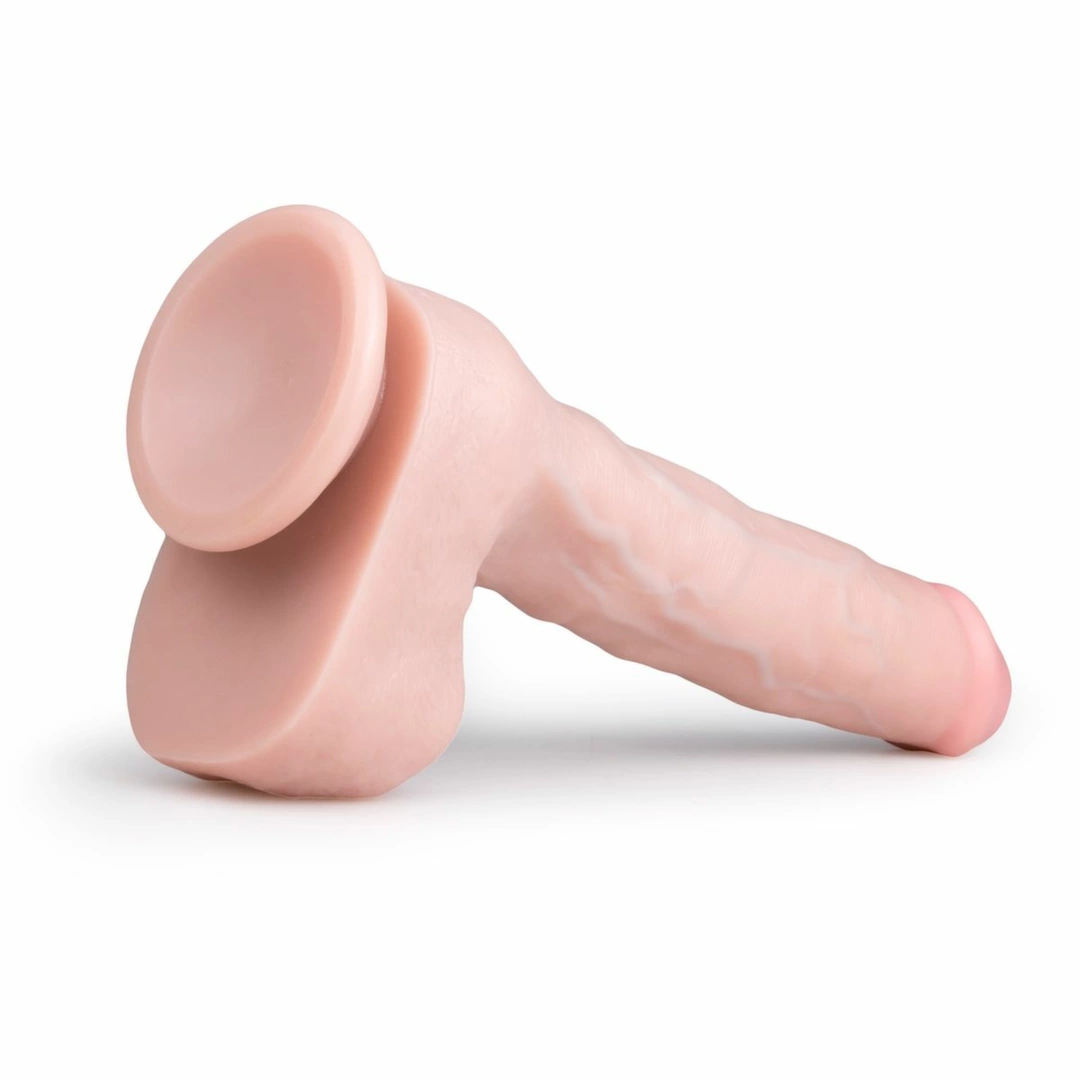 erotiikkaliike