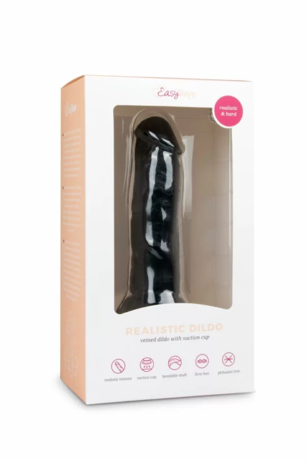 eroticshop
