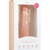 eroticshop