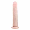 sextoys