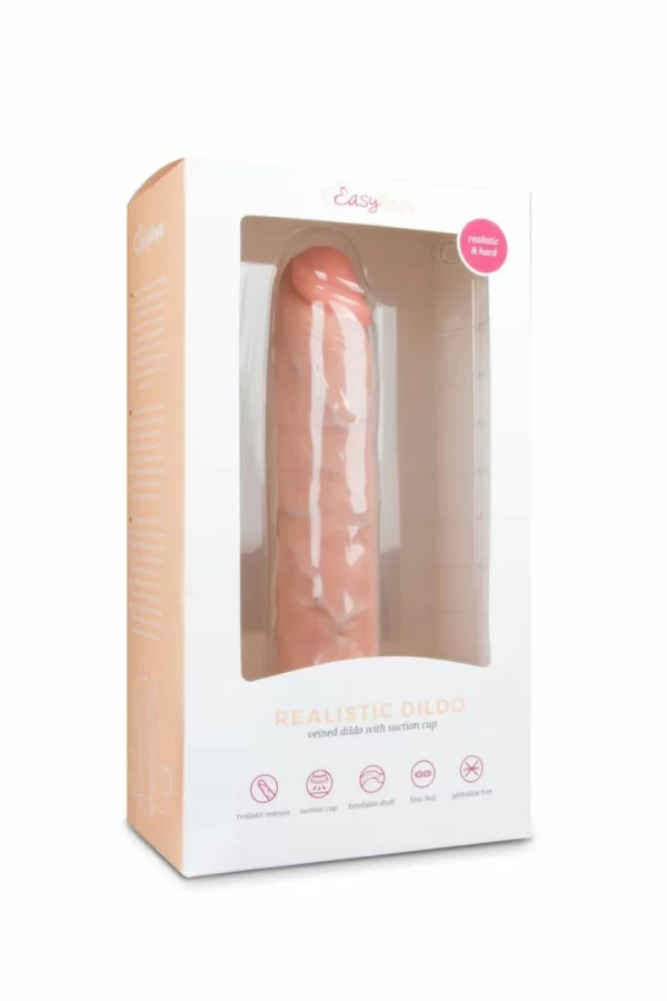 eroticshop