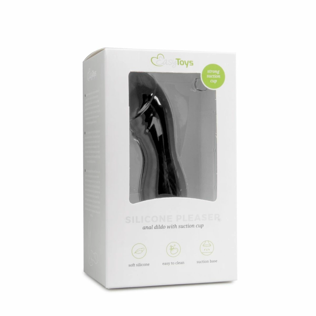 Medium Size - Anelma eroticshop