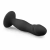 Dildos & dongs - Anelma seksikauppa