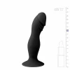 anal dildo - Anelma erotiikkaliike