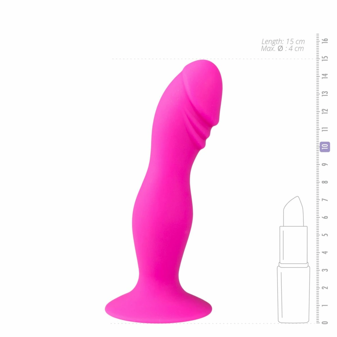 erotiikkaliike