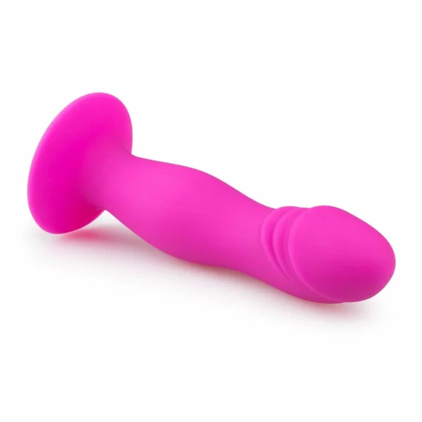 eroticshop