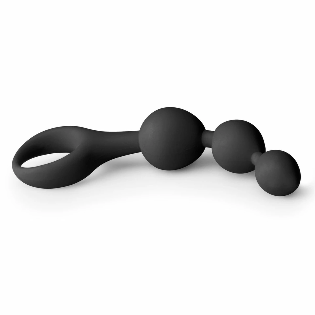 20 cm