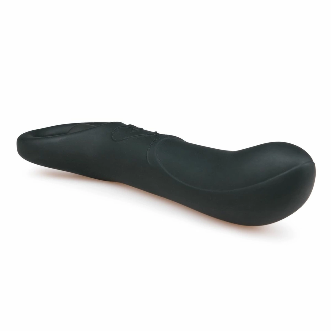 5 cm