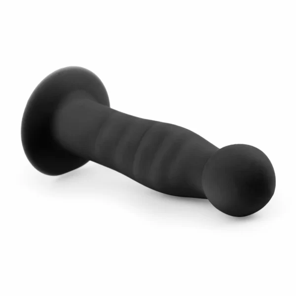 eroticshop