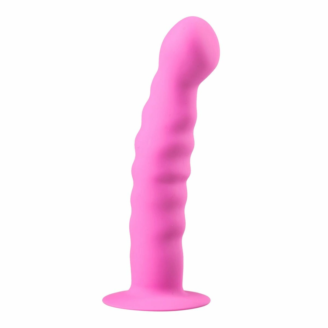 sextoys