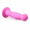 sexshop
