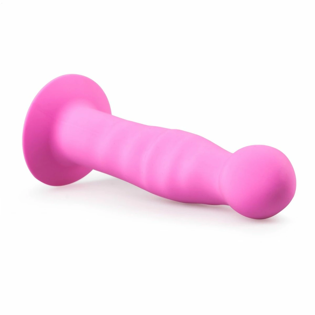 sexshop