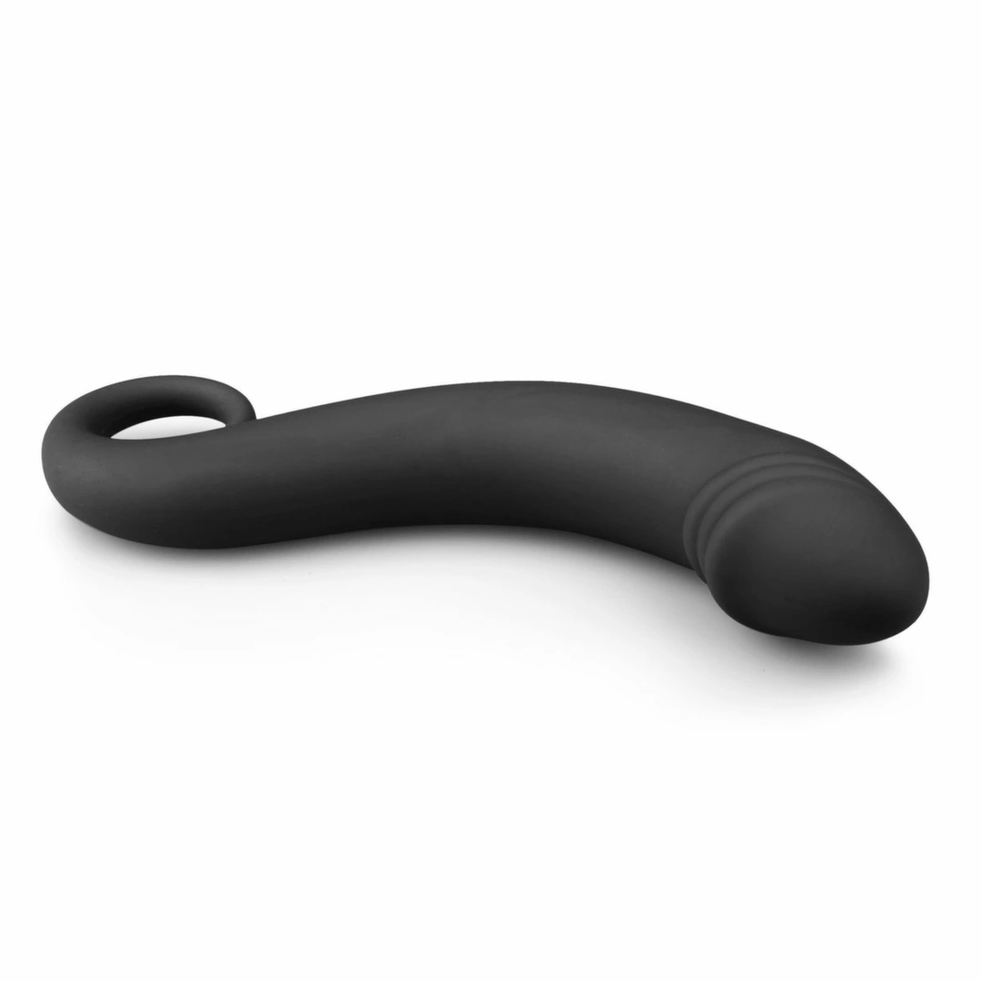 sexshop