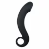 sextoys