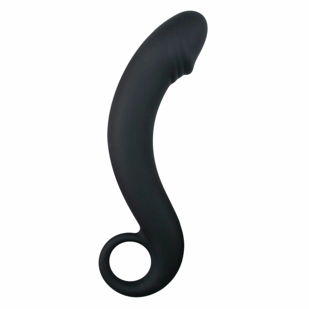 sextoys