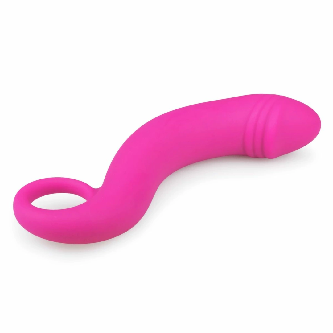 seksikauppa