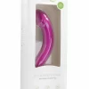 eroticshop