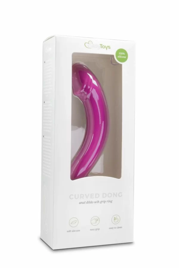 eroticshop