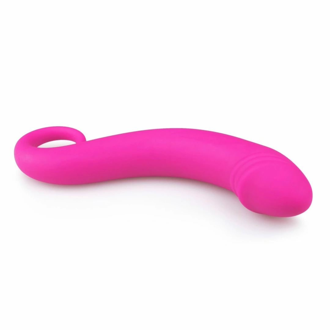 sexshop