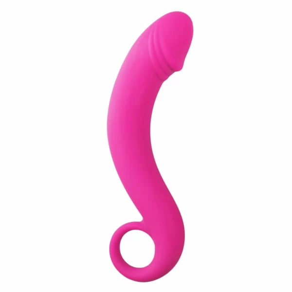 sextoys