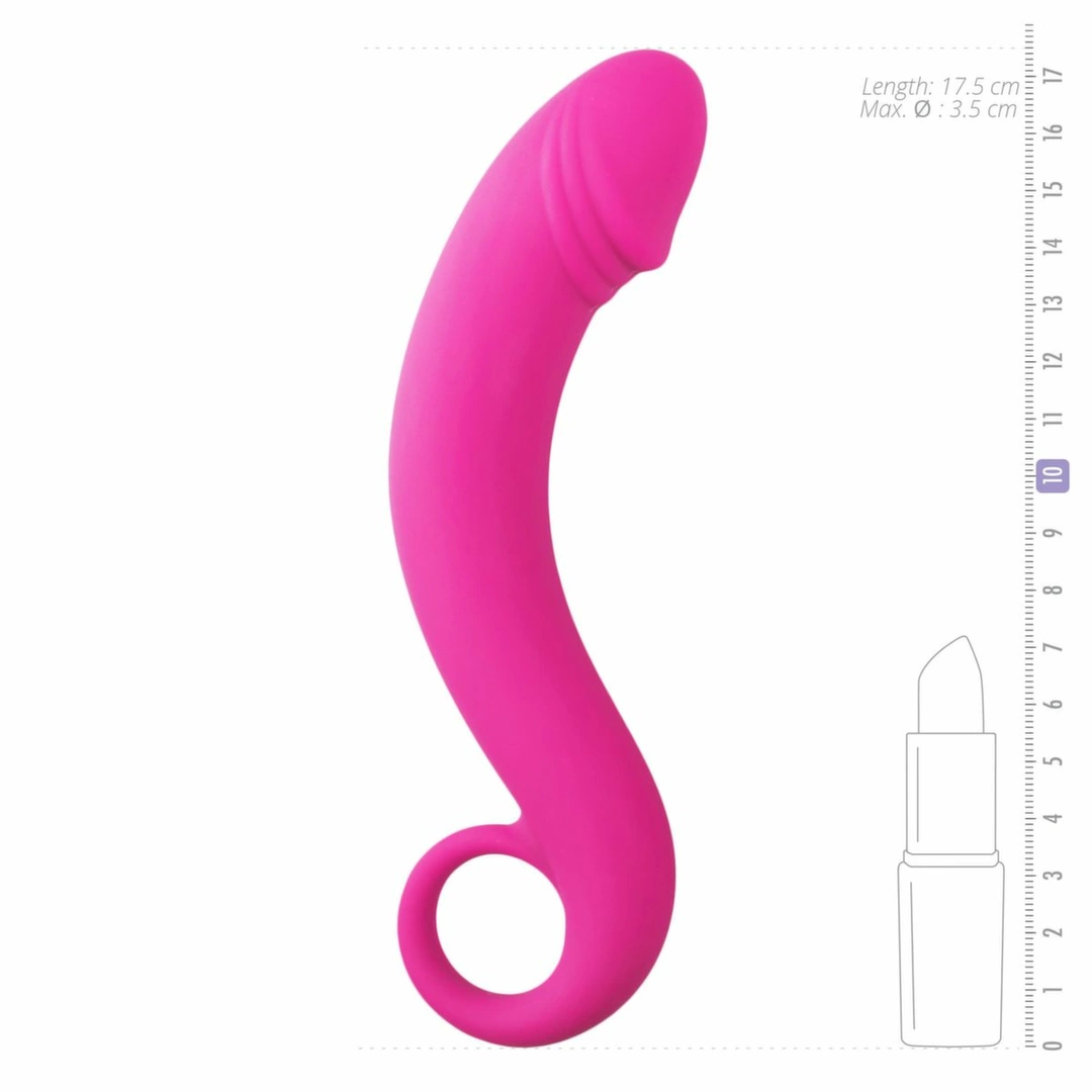 erotiikkaliike