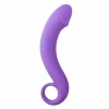 sextoys