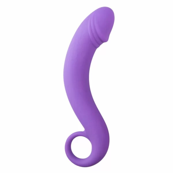 sextoys