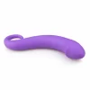 ergonomiczny kształt - Anelma sexshop