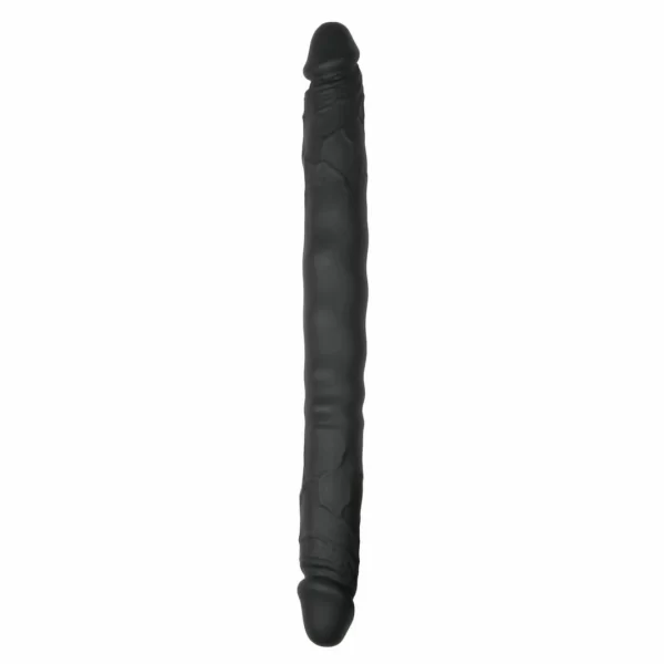 sextoys