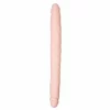 sextoys